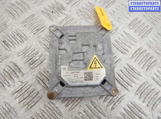 Купить Блок розжига ксенона на BMW X5-series (E70) Блок розжига ксенона BM3484596 на BMW X5-series (E70)