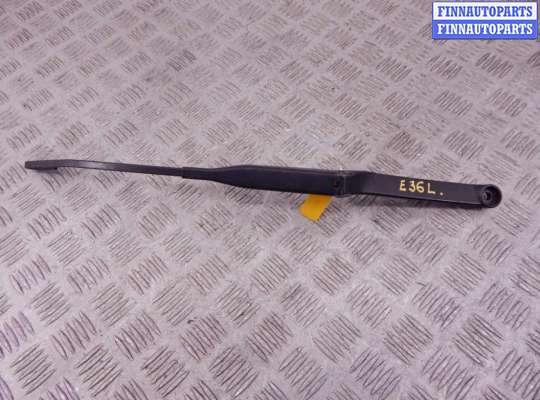 купить Держатель щетки на BMW 3-series (E36)