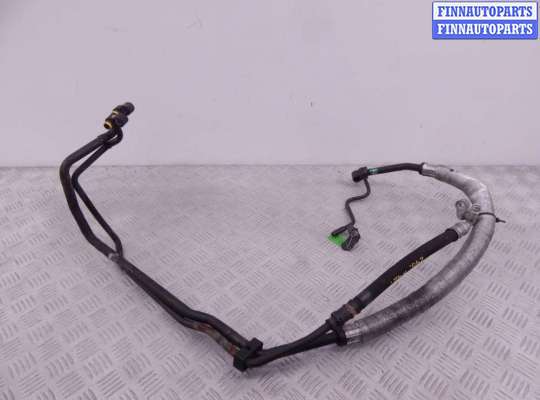 Трубопровод кондиционера BM3210340 на BMW 3-series (E46)