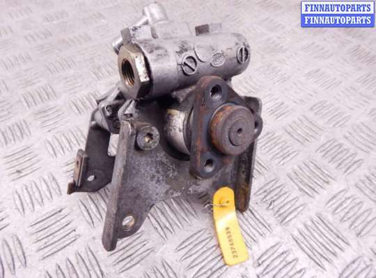 купить Насос гидроусилителя на BMW 5-series (E39)