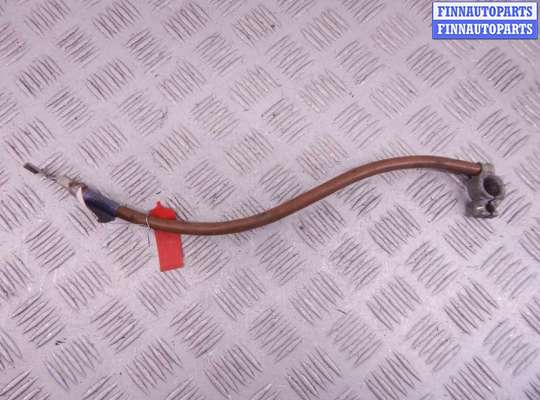 Кабель силовой в сборе BM3599343 на BMW 1-series (E87)