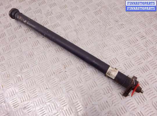 Карданный вал (кардан) BM3537284 на BMW X5-series (E53)