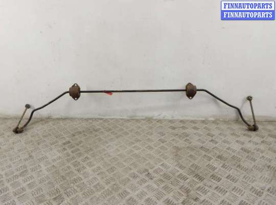 купить Стабилизатор поперечной устойчивости на BMW 1-series (E87)