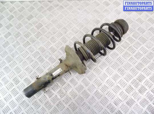 купить Стойка подвески на VOLKSWAGEN GOLF  IV (1997-2005)