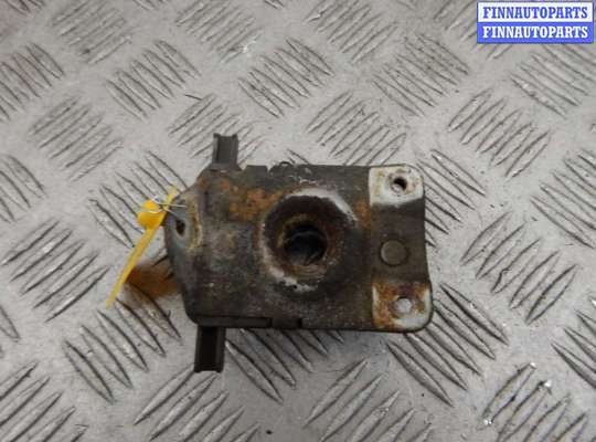 Замок капота BM3675606 на BMW 3-series (E46)