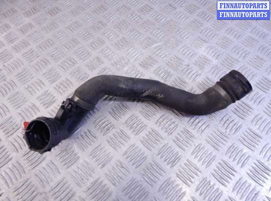 Патрубок двигателя BM3263466 на BMW X5-series (E53)