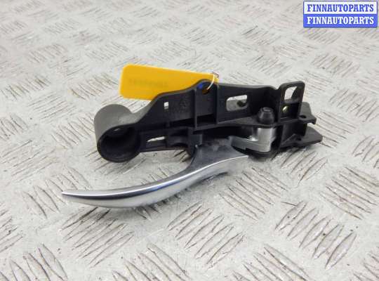 купить Ручка пластмассовая на BMW 7-series (F01/02)