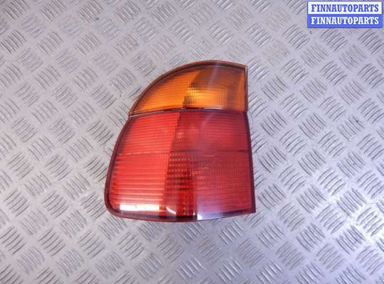 Фонарь BM3224251 на BMW 5-series (E39)