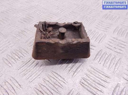 Поддомкратник пластмассовый BM3208325 на BMW 3-series (E46)