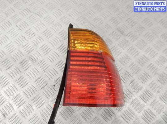 Фонарь BM3224452 на BMW 5-series (E39)