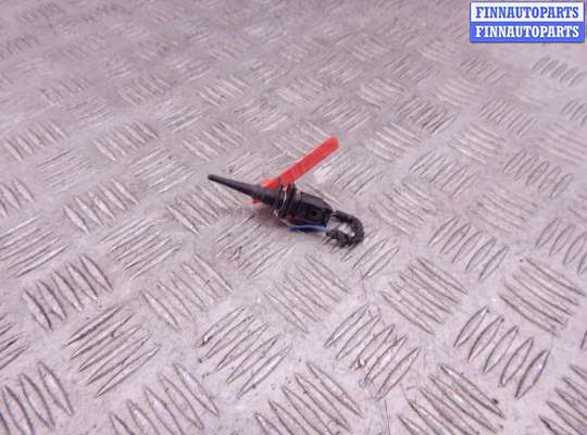 купить Датчик температуры на BMW 3-series (E90/91/92)