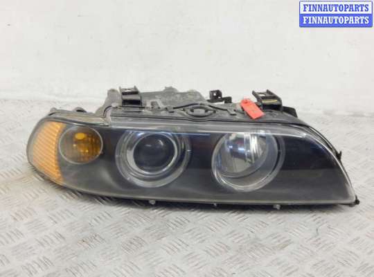 купить Фара на BMW 5-series (E39)