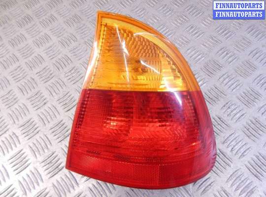 купить Фонарь на BMW 3-series (E46)