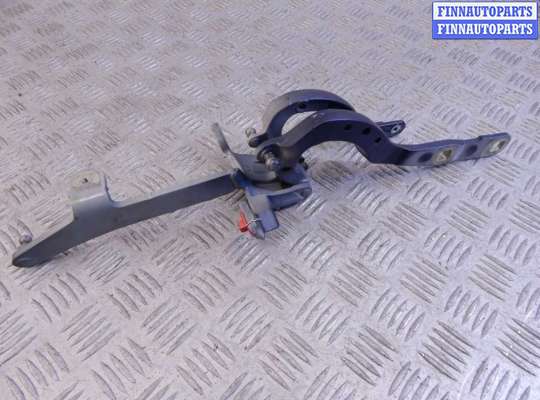 Петля крышки багажника BM3423436 на BMW 5-series (F10/11)