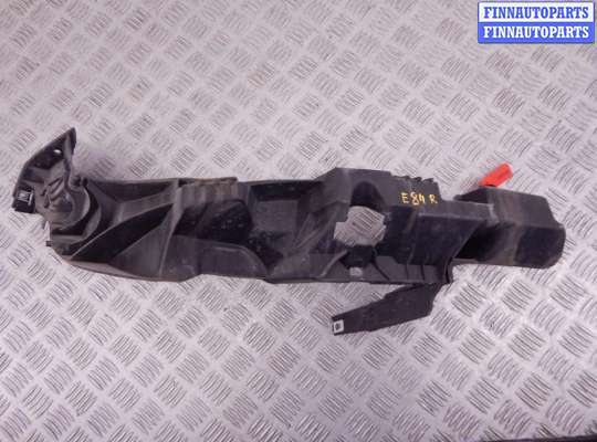 купить Кронштейн пластмассовый на BMW X1-series (E84)