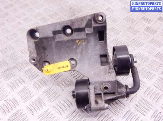 купить Кронштейн металлический на BMW 5-series (E39)