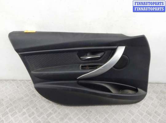 купить Обшивка двери на BMW 3-series (F30/31)