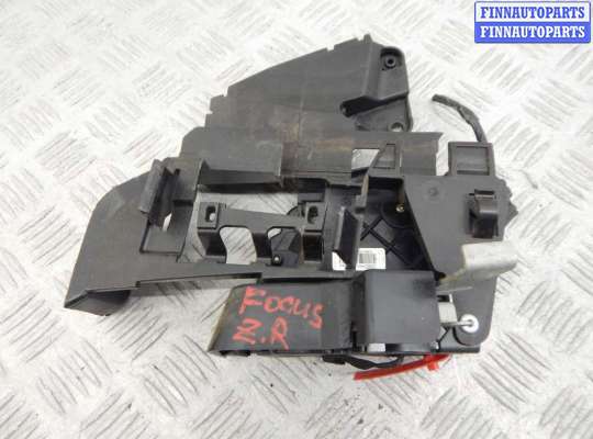 Замок двери FO1980665 на FORD FOCUS II (2005-2008)
