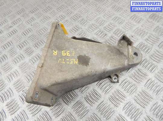 купить Кронштейн металлический на BMW 5-series (E39)