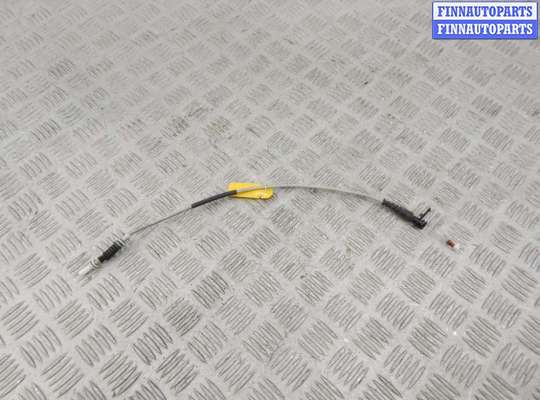 купить Трос ручки двери на BMW X5-series (E70)