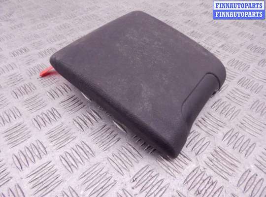 купить Подлокотник на BMW 5-series (E39)