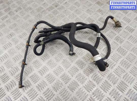 Купить Форсунка (дизель) на BMW 5-series (F10/11) Форсунка (дизель) BM3488423 на BMW 5-series (F10/11)