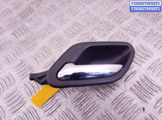 купить Ручка пластмассовая на BMW 5-series (E39)