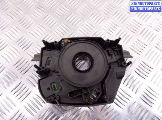 Датчик угла поворота рулевого колеса BM3420790 на BMW 5-series (E60/61)