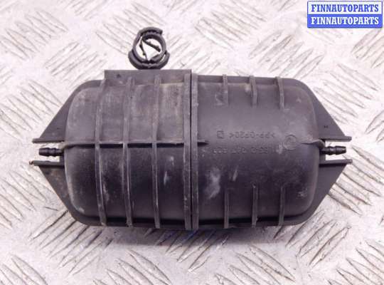 Ресивер воздушный на BMW 5 (E39)