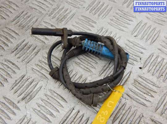 Датчик ABS на BMW X3 (E83)