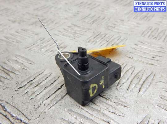 Датчик давления наддува (клапан турбины) BM3505166 на BMW X5-series (E53)