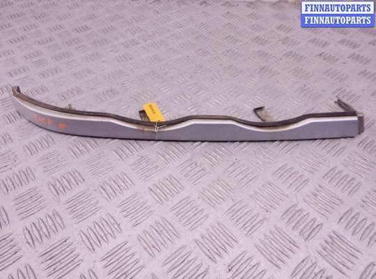 Ус под фару BM3598903 на BMW 3-series (E46)