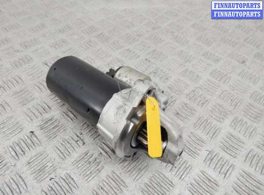 купить Стартер на BMW X5-series (E70)