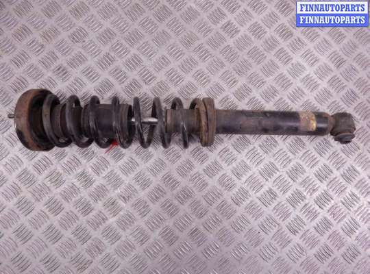 Стойка подвески BM3415332 на BMW 5-series (E39)