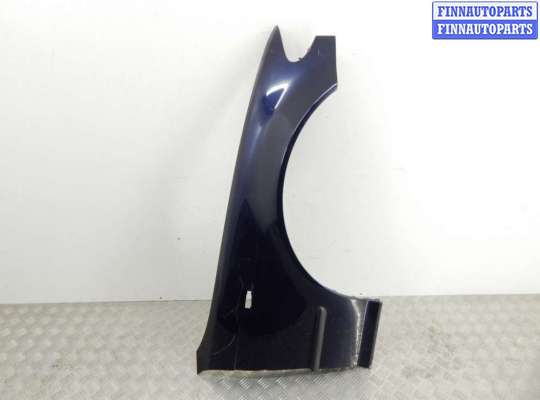 Крыло BM3397647 на BMW 3-series (E46)