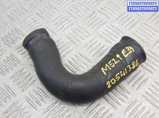 Патрубок двигателя BM3220645 на BMW 5-series (E39)