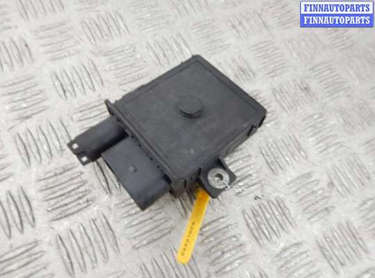 купить Реле на напряжение 12В на BMW X5-series (E70)