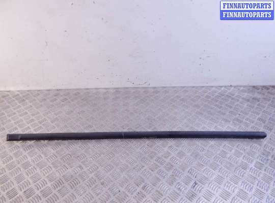 Молдинг BM3393079 на BMW 3-series (E36)