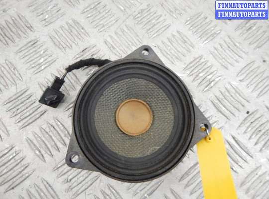 купить Динамик на BMW X5-series (E70)