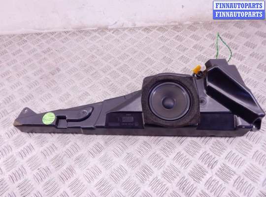 купить Динамик на BMW 5-series (E39)