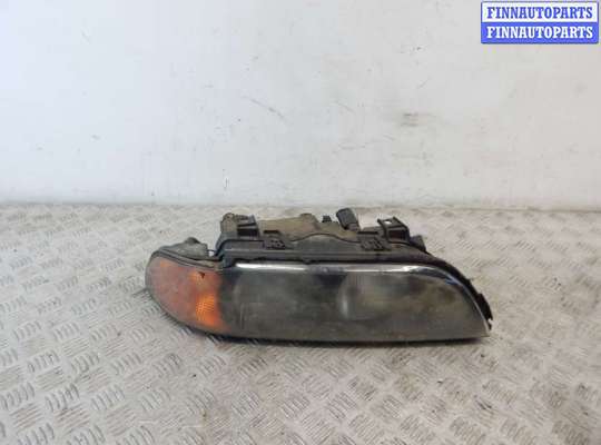 Фара BM3224182 на BMW 5-series (E39)