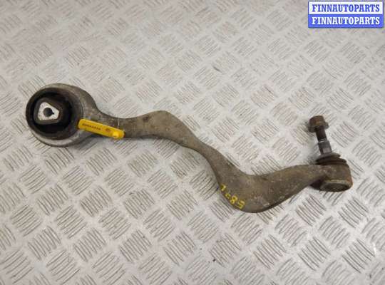 Рычаг подвески BM3391762 на BMW 1-series (E87)