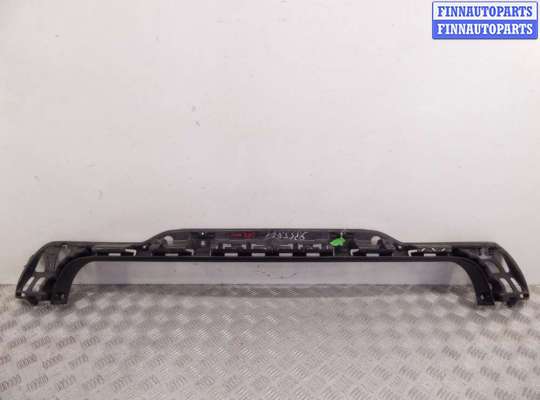 Кронштейн пластмассовый BM3227827 на BMW 5-series (E60/61)