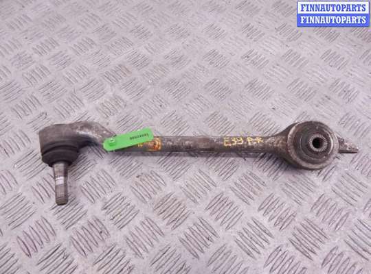 Рычаг подвески BM3415004 на BMW 5-series (E39)