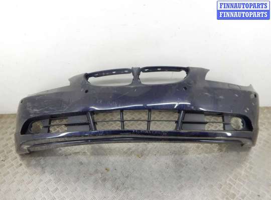 купить Бампер на BMW 5-series (E60/61)