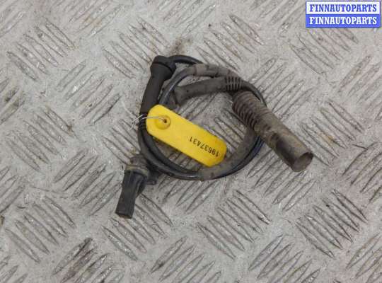 Датчик ABS BM3390795 на BMW 1-series (E87)