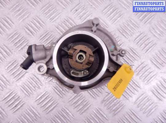 Купить Насос вакуумный на BMW 3-series (E46) Насос вакуумный BM3609407 на BMW 3-series (E46)
