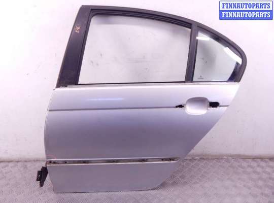 Купить Дверь на BMW 3-series (E46) Дверь BM3607774 на BMW 3-series (E46)