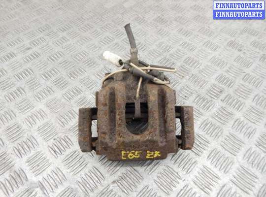 купить Суппорт на BMW 7-series (E65/66)