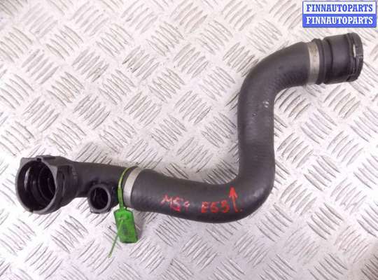 Патрубок двигателя BM3241402 на BMW X5-series (E53)